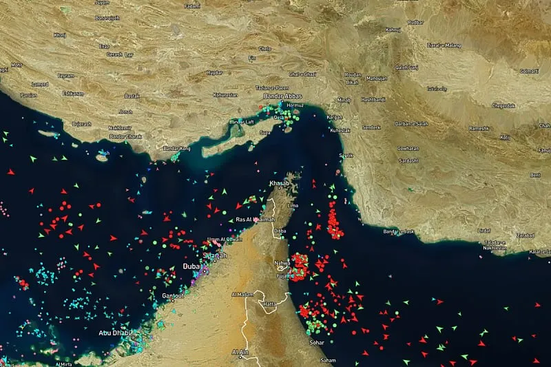 Svijet nakon Trumpove objave: Hoće li se cijene goriva konačno stabilizovati?