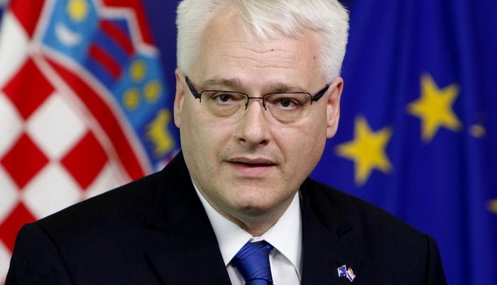 POTVRDA EVROPSKOG PUTA: Bivši predsjednik Hrvatske Ivo Josipović i privredni lideri gosti Gračanice 2. juna