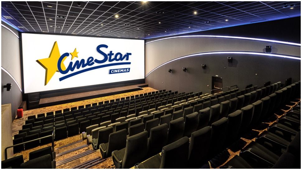 Ljeto u CineStaru počinje uz spektakl i zabavu: Stižu CineHero i CineLady koje ne želite propustiti!