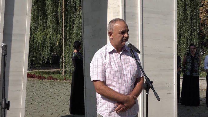Nova nepravosnažna presuda u predmetu Džemal Jukan: Donijeta osuđujuća odluka, čeka se konačni sudski epilog