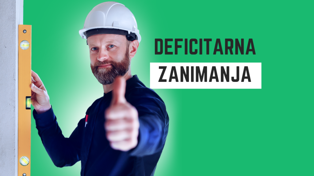 TK stipendira buduće majstore: Učenicima deficitarnih zanimanja 1.170 KM tokom školske godine